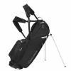 TaylorMade Flextech Lite Stand Bag - Prior Generation -Golf Shoes Discount n78341 zoom d