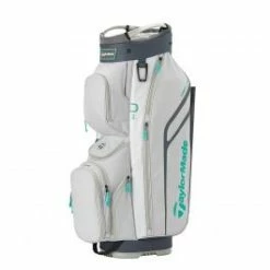 TaylorMade Cart Lite Bag - Women's