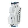 TaylorMade Cart Lite Bag 1 TaylorMade Cart Lite Bag -Golf Shoes Discount n78770 zoom d 1
