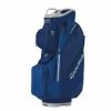 TaylorMade Supreme Cart Bag 2 TaylorMade Supreme Cart Bag -Golf Shoes Discount n78773 zoom d 1
