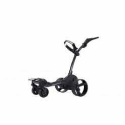 MGI Zip Navigator AT Electric Cart