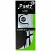 Puetz Golf Fuzion 5.0 Glove 2 Puetz Golf Fuzion 5.0 Glove -Golf Shoes Discount new fuzion packaging 1