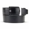 NEXBELT Classic Series Belt