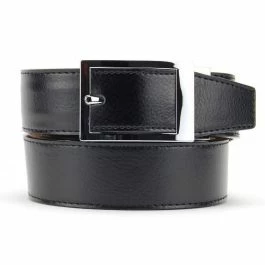 NEXBELT Classic Series Belt 3 NEXBELT Classic Series Belt