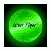 J&M Golf Glow Flyer Single -Golf Shoes Discount nightflyer bulkglowflyer 80295 510x600 1