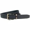 Nike Acu-Fit Carbon Fiber Belt 1 Nike Acu-Fit Carbon Fiber Belt -Golf Shoes Discount nike carbon fiber acu fit golf belt s5057 051