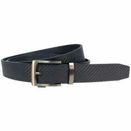 Nike Acu-Fit Carbon Fiber Belt 3 Nike Acu-Fit Carbon Fiber Belt