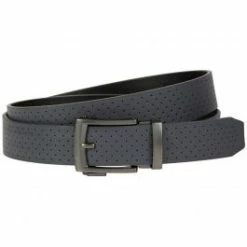Nike Perforated Acu-Fit Belt