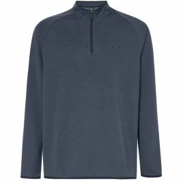 Oakley Range 2.0 Pullover 3 Oakley Range 2.0 Pullover