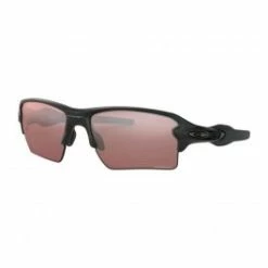 Oakley Flak 2.0 XL Sunglasses