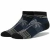Travis Mathew Odyssey Ankle Sock -Golf Shoes Discount odyssey1