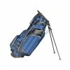 Subtle Patriot Old Glory Stand Bag -Golf Shoes Discount old glory golf stand bag 1