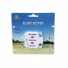J & M Golf Score Keeper -Golf Shoes Discount oncourse scorekeeper 17016 510x646 1