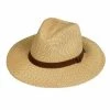 Wallaroo Outback Hat -Golf Shoes Discount outbackhat