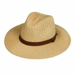 Wallaroo Outback Hat