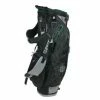 Sun Mountain 4.5LS 14-Way Stand Bag - Pacific Crest Trail -Golf Shoes Discount p c trail stand 1