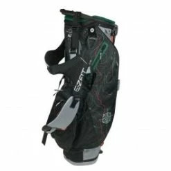 Sun Mountain 4.5LS 14-Way Stand Bag - Pacific Crest Trail