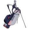 2023 Sun Mountain 3.5 LS Zero-G Stand Bag -Golf Shoes Discount patriot zg 1