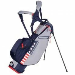 2023 Sun Mountain 3.5 LS Zero-G Stand Bag