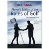 USGA 2019 Rules Of Golf Players Edtition -Golf Shoes Discount pg2119 rog players edition