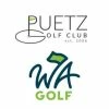 Puetz Golf Club GHIN Handicap New/Renew - 2023 Season -Golf Shoes Discount pgc wa golf 1001
