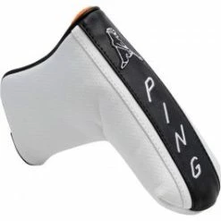 PING PP58 Blade Putter Cover