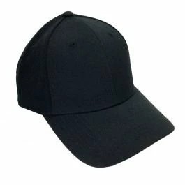 TaylorMade Performance Cage - 2020 3 TaylorMade Performance Cage - 2020