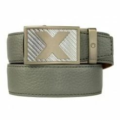 NEXBELT X Factor Belt