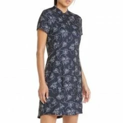 Puma CLOUDSPUN Pollinators Golf Dress