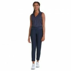 Puma PWRSHAPE Women's Pants