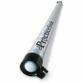 J & M Golf The Practice Stick 3 J & M Golf The Practice Stick