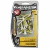 J & M Golf Pride Performance Pro Tees -Golf Shoes Discount prideperformance23 4