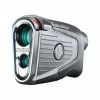 Bushnell Pro X3 Rangefinder -Golf Shoes Discount pro x3 three quarter 84838