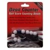 Proactive Bead Counter -Golf Shoes Discount proactive bead score counter