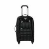Subtle Patriot Covert 22" Cabin Luggage