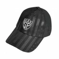 Subtle Patriot Covert Endurance Hat