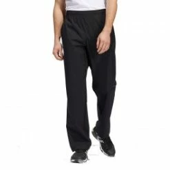 Adidas Provisional Rain Pant