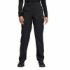 Adidas Provisional Women's Rain Pant -Golf Shoes Discount provisional tracksuit bottoms black gr3616 21 model