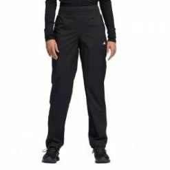 Adidas Provisional Women's Rain Pant