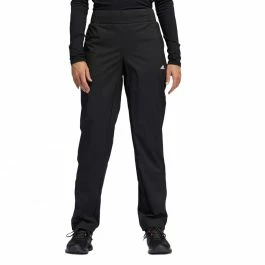 Adidas Provisional Women's Rain Pant 3 Adidas Provisional Women's Rain Pant
