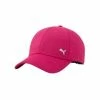 Puma Golf Women's Sport Cap -Golf Shoes Discount pum wsportcap fuc