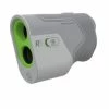 Precision Pro R1 Smart Slope Rangefinder -Golf Shoes Discount r1 3