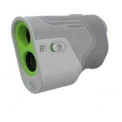 Precision Pro R1 Smart Slope Rangefinder