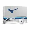 Mizuno RB Tour Golf Balls - 2023 -Golf Shoes Discount rb1