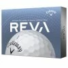 Callaway Reva Lady Golf Balls