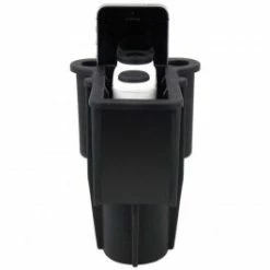 ProActive Sports Range Gripper