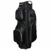 RJ Sports Mission Cart Bag
