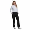 Zero Restriction Liv Women's Rain Pants