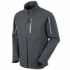 Sunice Eros Zephal Max Rain Jacket -Golf Shoes Discount s12010 8504 1200x