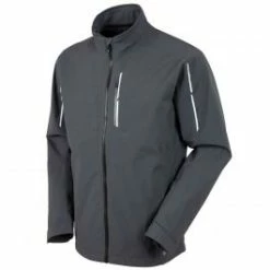 Sunice Eros Zephal Max Rain Jacket